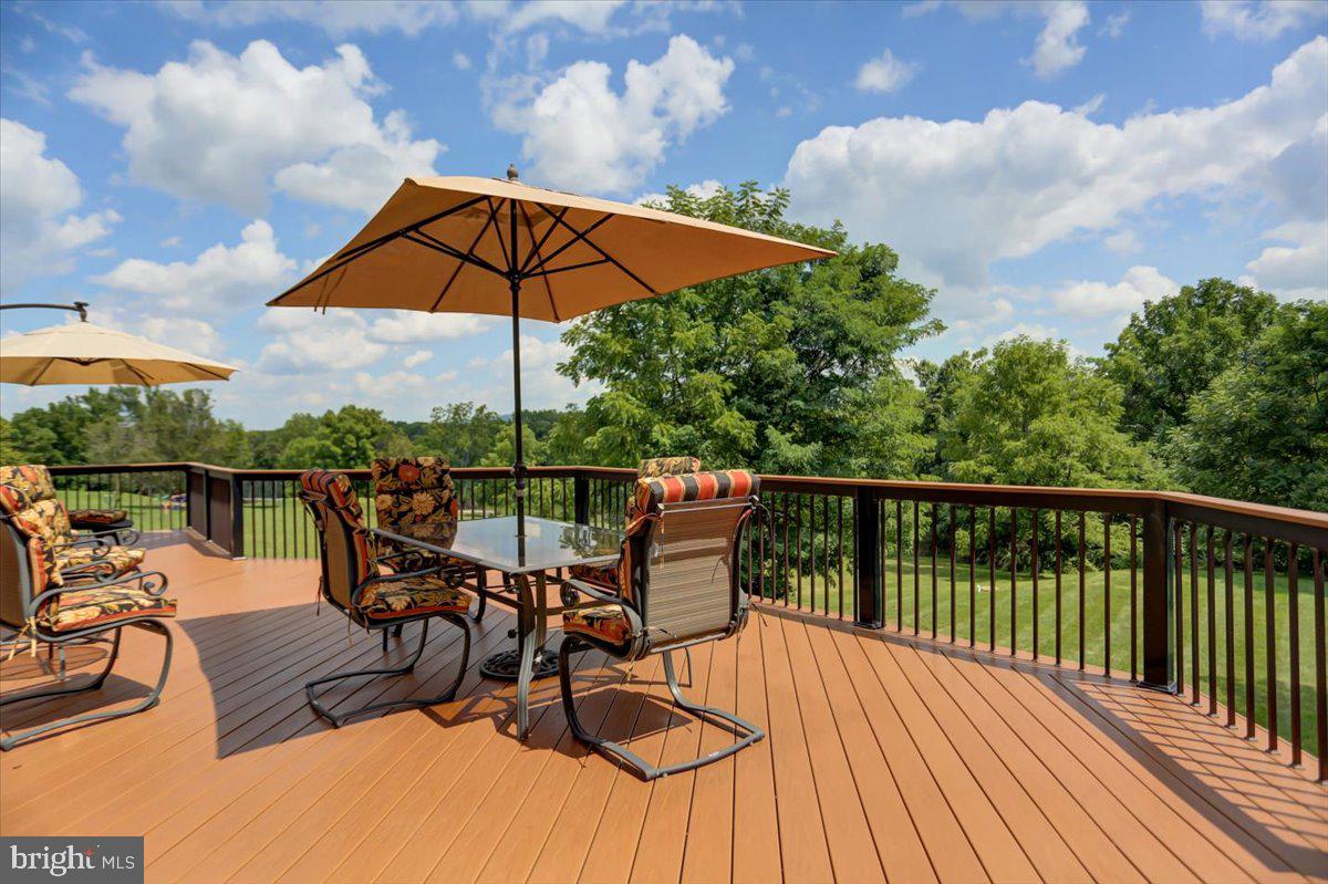 265 West Camping Area Road Dover, PA 17315 - Photo 74 of 82 Gallery Image 74