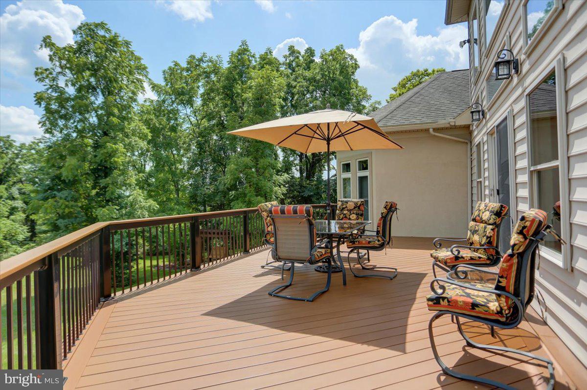 265 West Camping Area Road Dover, PA 17315 - Photo 76 of 82 Gallery Image 76
