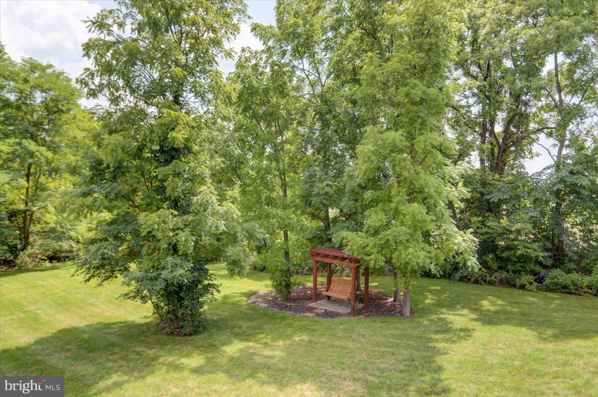 265 West Camping Area Road Dover, PA 17315 - Photo 77 of 82 Gallery Image 77