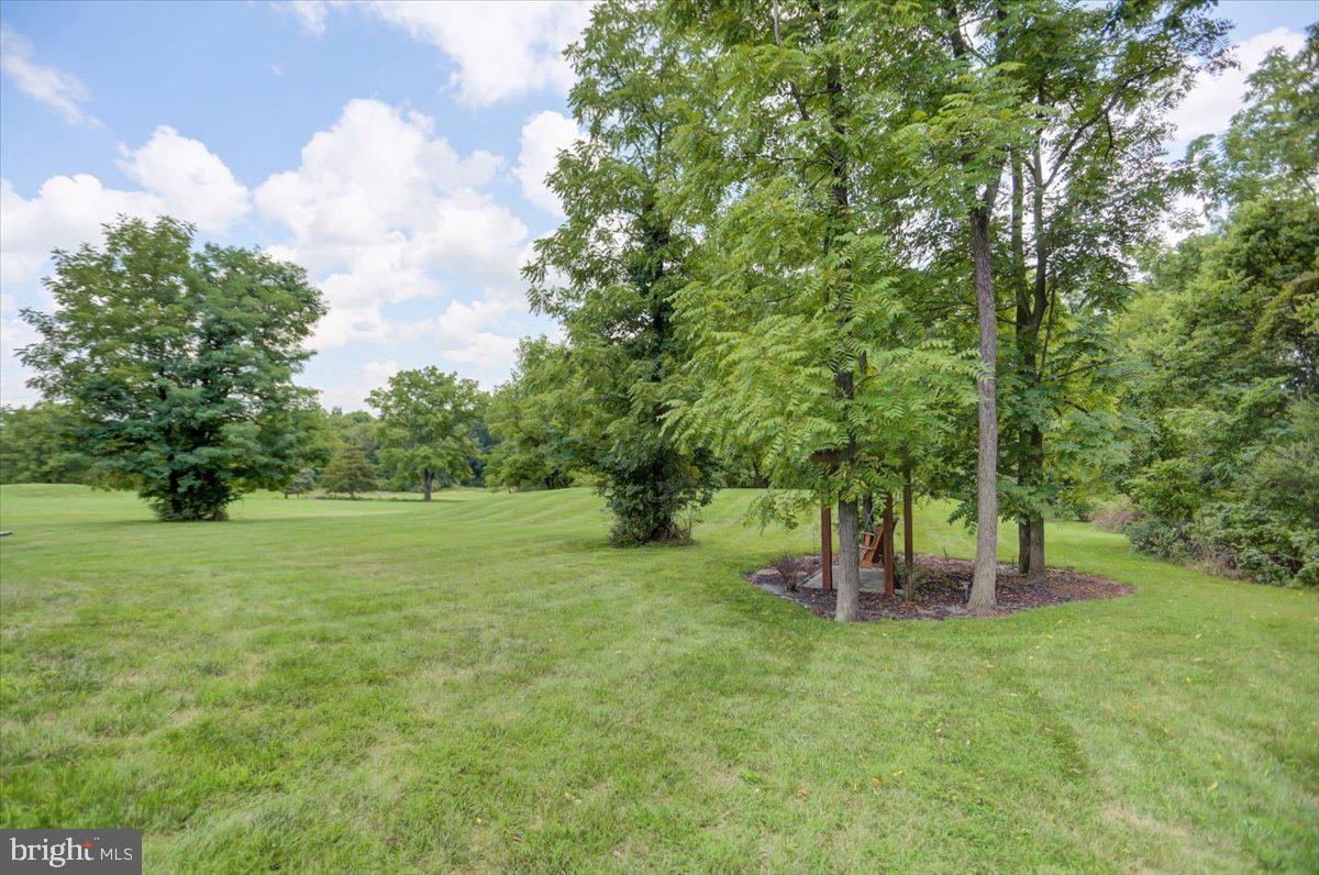 265 West Camping Area Road Dover, PA 17315 - Photo 78 of 82 Gallery Image 78
