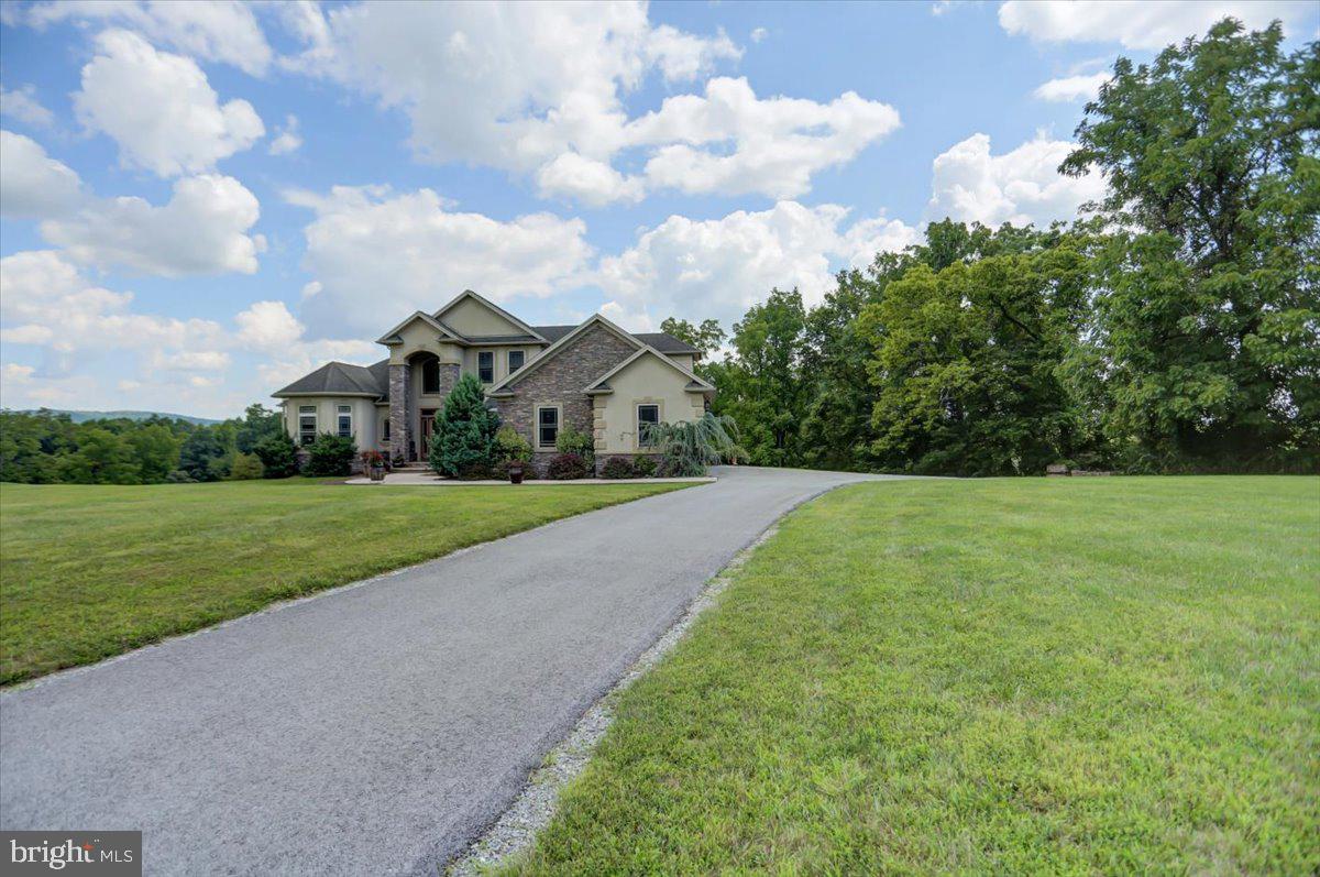 265 West Camping Area Road Dover, PA 17315 - Photo 80 of 82 Gallery Image 80