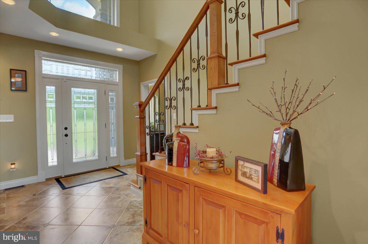 265 West Camping Area Road Dover, PA 17315 - Photo 8 of 82 Gallery Image 8