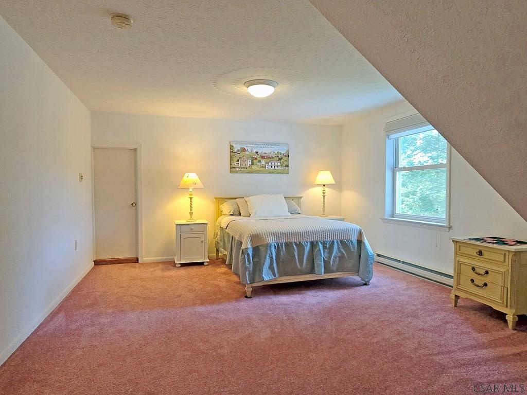 1347 Springs Road Springs, PA 15562 - Photo 35 of 63