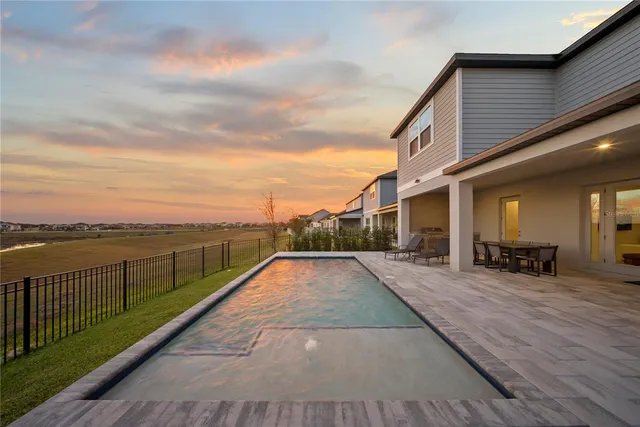 $6,400 | 5133 Citrus Leaf Boulevard, Winter Garden, FL 34787