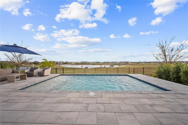 $6,400 | 5133 Citrus Leaf Boulevard, Winter Garden, FL 34787