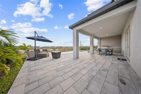 $6,400 | 5133 Citrus Leaf Boulevard, Winter Garden, FL 34787