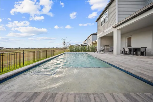 $6,400 | 5133 Citrus Leaf Boulevard, Winter Garden, FL 34787