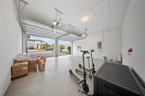 $6,400 | 5133 Citrus Leaf Boulevard, Winter Garden, FL 34787