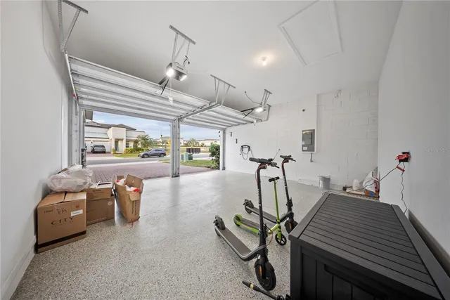 $6,400 | 5133 Citrus Leaf Boulevard, Winter Garden, FL 34787