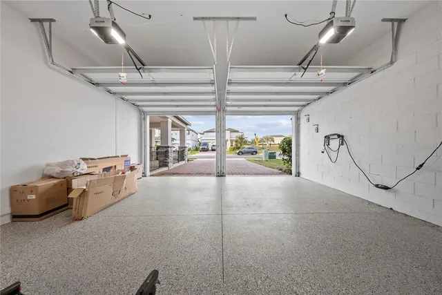 $6,400 | 5133 Citrus Leaf Boulevard, Winter Garden, FL 34787