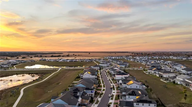 $6,400 | 5133 Citrus Leaf Boulevard, Winter Garden, FL 34787