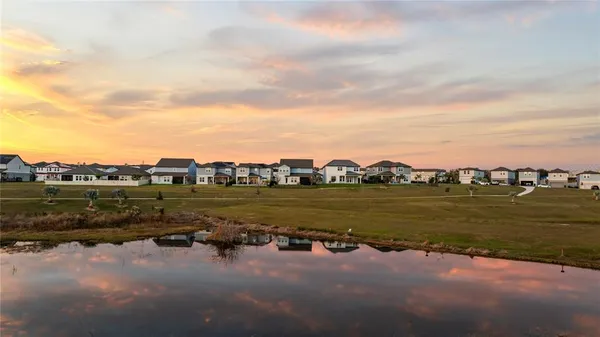 $6,400 | 5133 Citrus Leaf Boulevard, Winter Garden, FL 34787