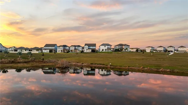 $6,400 | 5133 Citrus Leaf Boulevard, Winter Garden, FL 34787