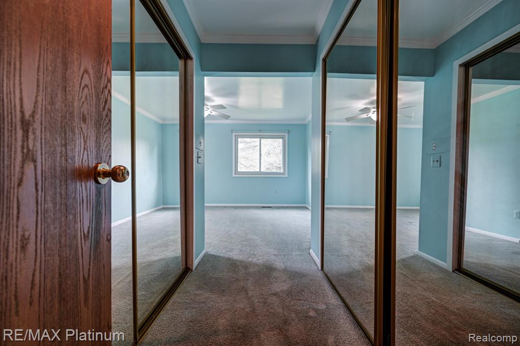 240 East Rolston Road Linden, MI 48451 - Photo 18 of 48