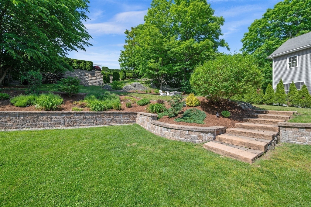 66 Spring Street Stoneham, MA 02180 - Photo 35 of 41