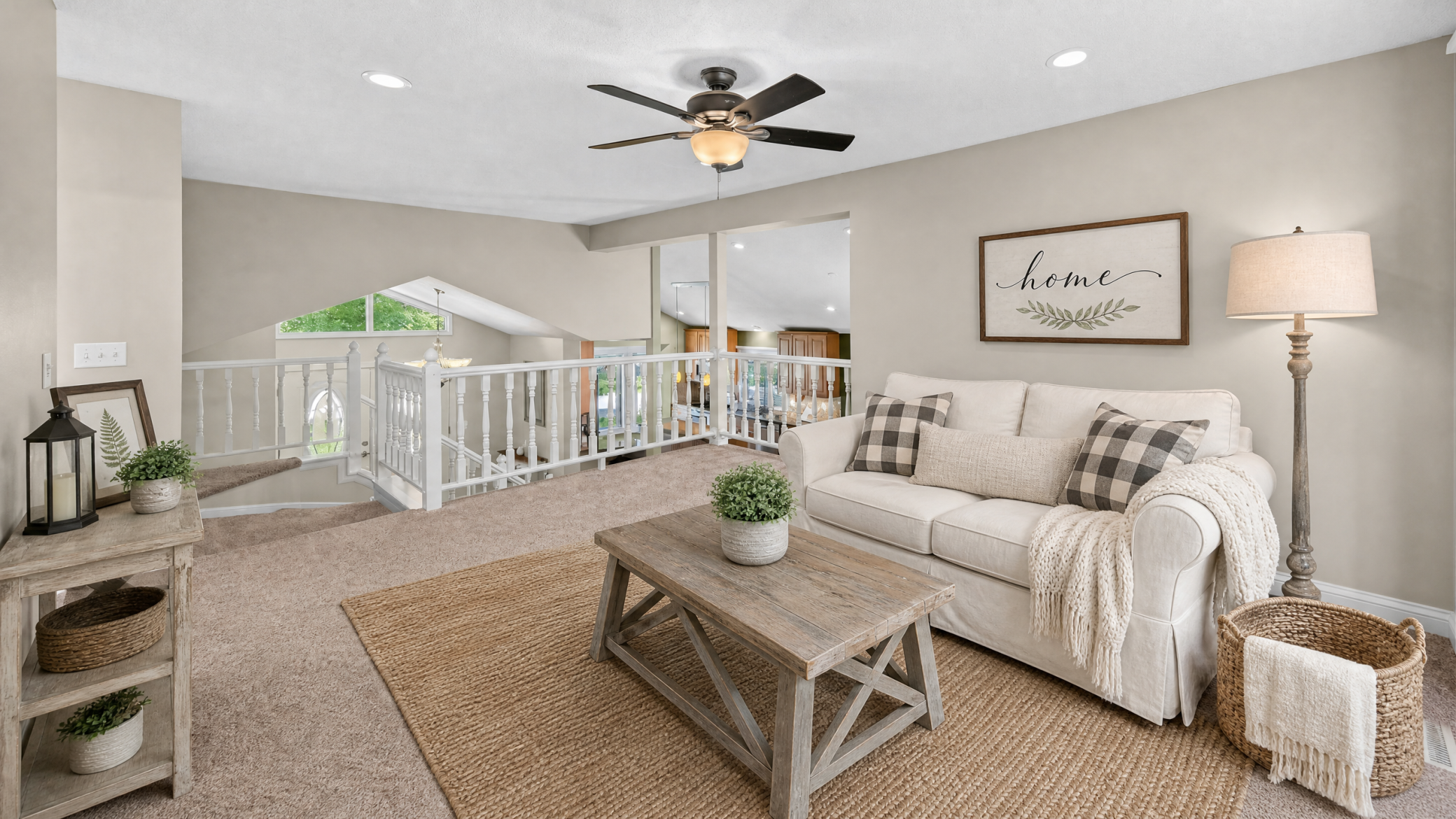 9391 Newcastle Road Woodbury, MN 55125 - Photo 7 of 58