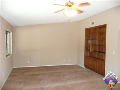 38101 Raintree Lane Palmdale, CA 93552 - Photo 3 of 6 Additional Photo