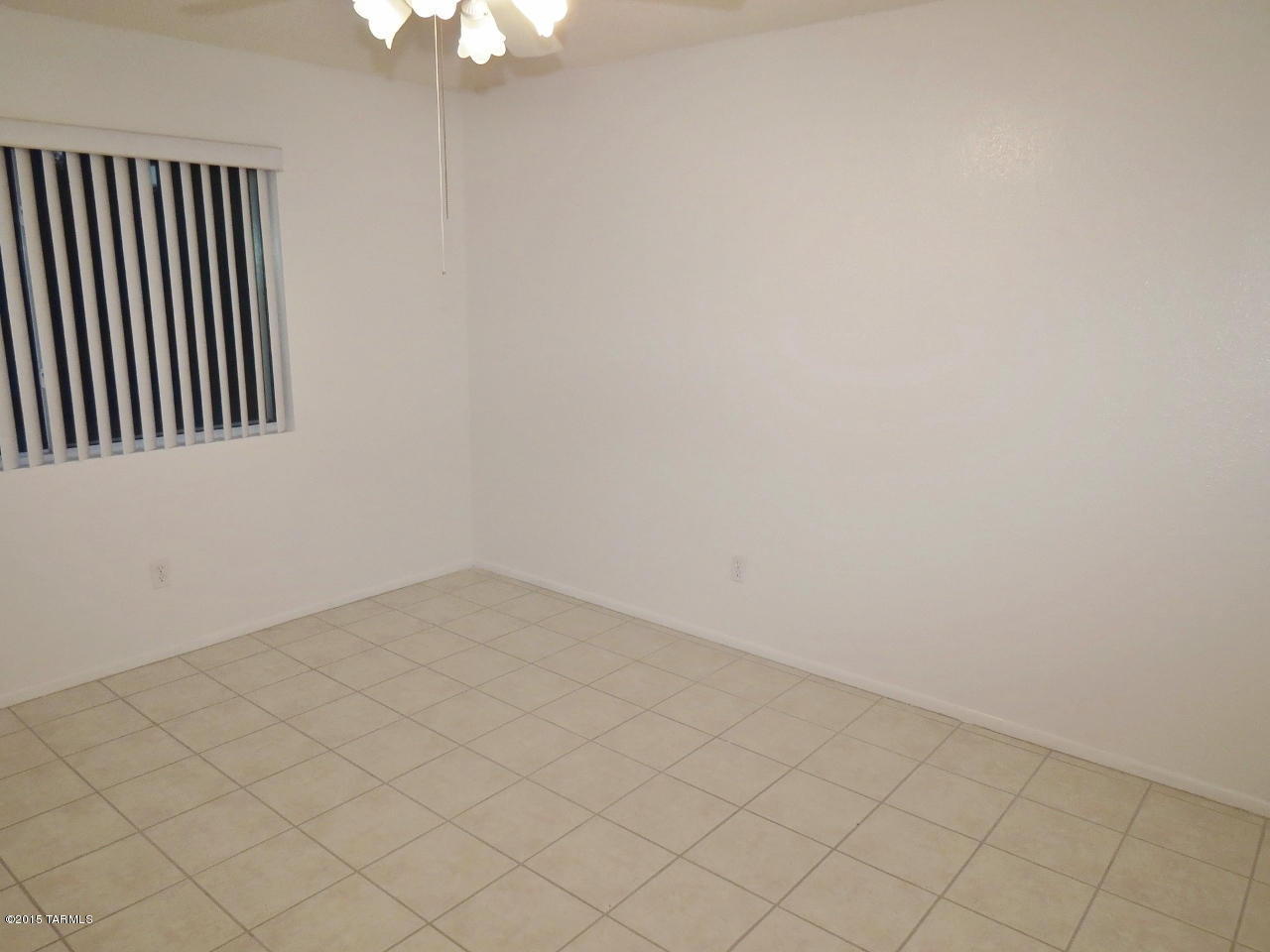 4721 North Gerhart Road Tucson, AZ 85745 - Photo 24 of 42 Gallery Image 24