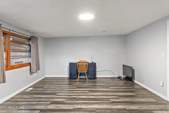 $287,900 | 8217 Cherokee Trail, Crossville, TN 38572