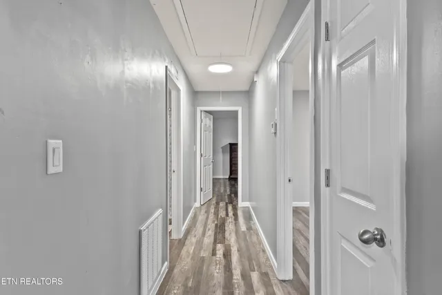 $287,900 | 8217 Cherokee Trail, Crossville, TN 38572