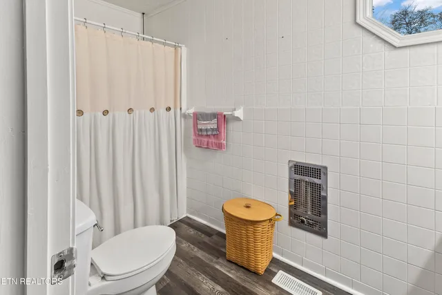 $287,900 | 8217 Cherokee Trail, Crossville, TN 38572