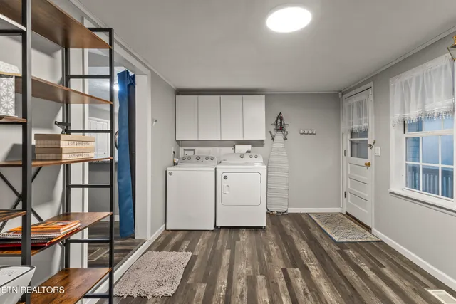 $287,900 | 8217 Cherokee Trail, Crossville, TN 38572