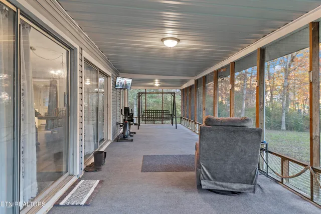 $287,900 | 8217 Cherokee Trail, Crossville, TN 38572