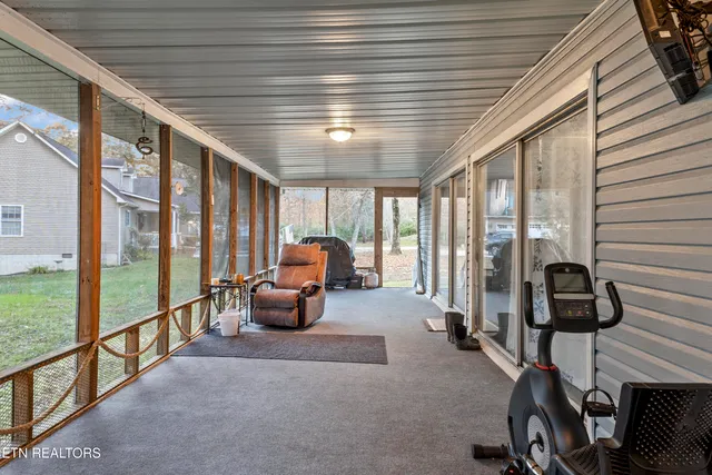 $287,900 | 8217 Cherokee Trail, Crossville, TN 38572