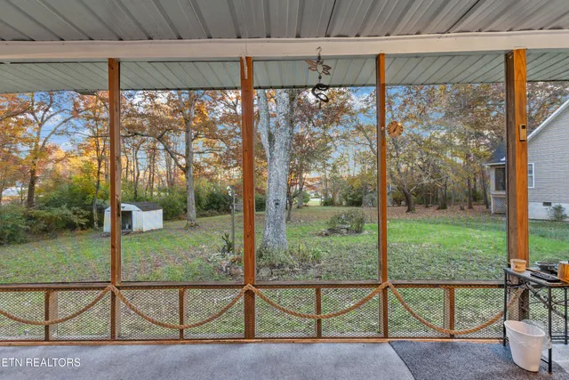 $287,900 | 8217 Cherokee Trail, Crossville, TN 38572