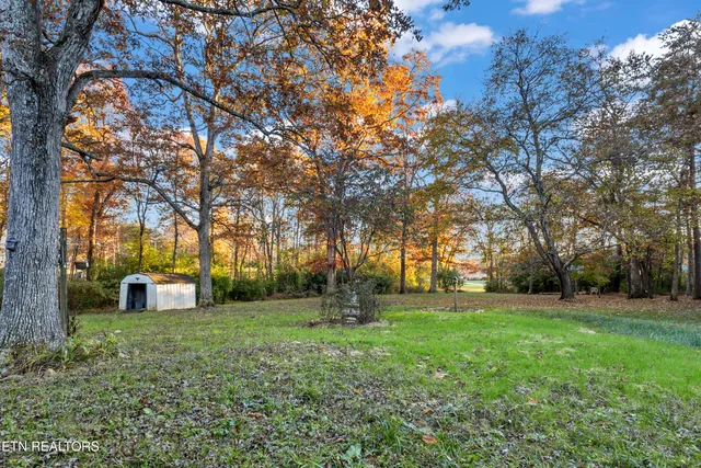 $287,900 | 8217 Cherokee Trail, Crossville, TN 38572