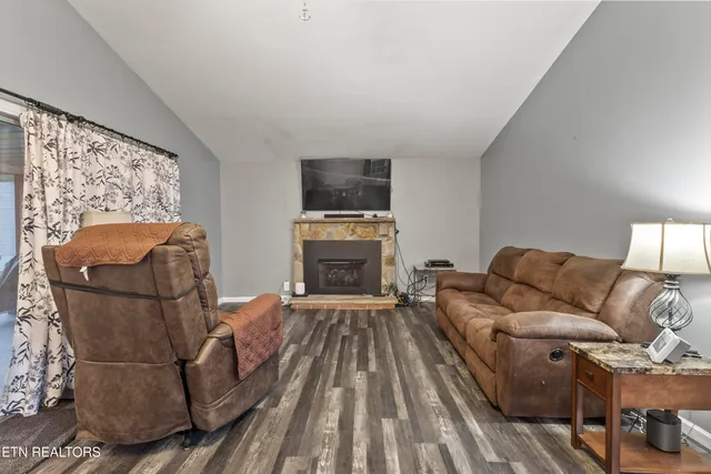 $287,900 | 8217 Cherokee Trail, Crossville, TN 38572