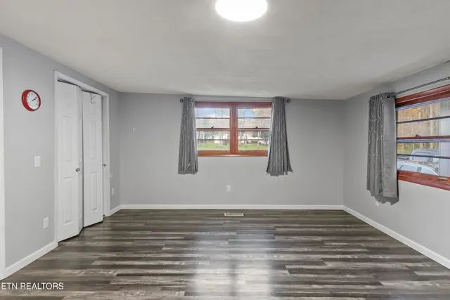 $287,900 | 8217 Cherokee Trail, Crossville, TN 38572