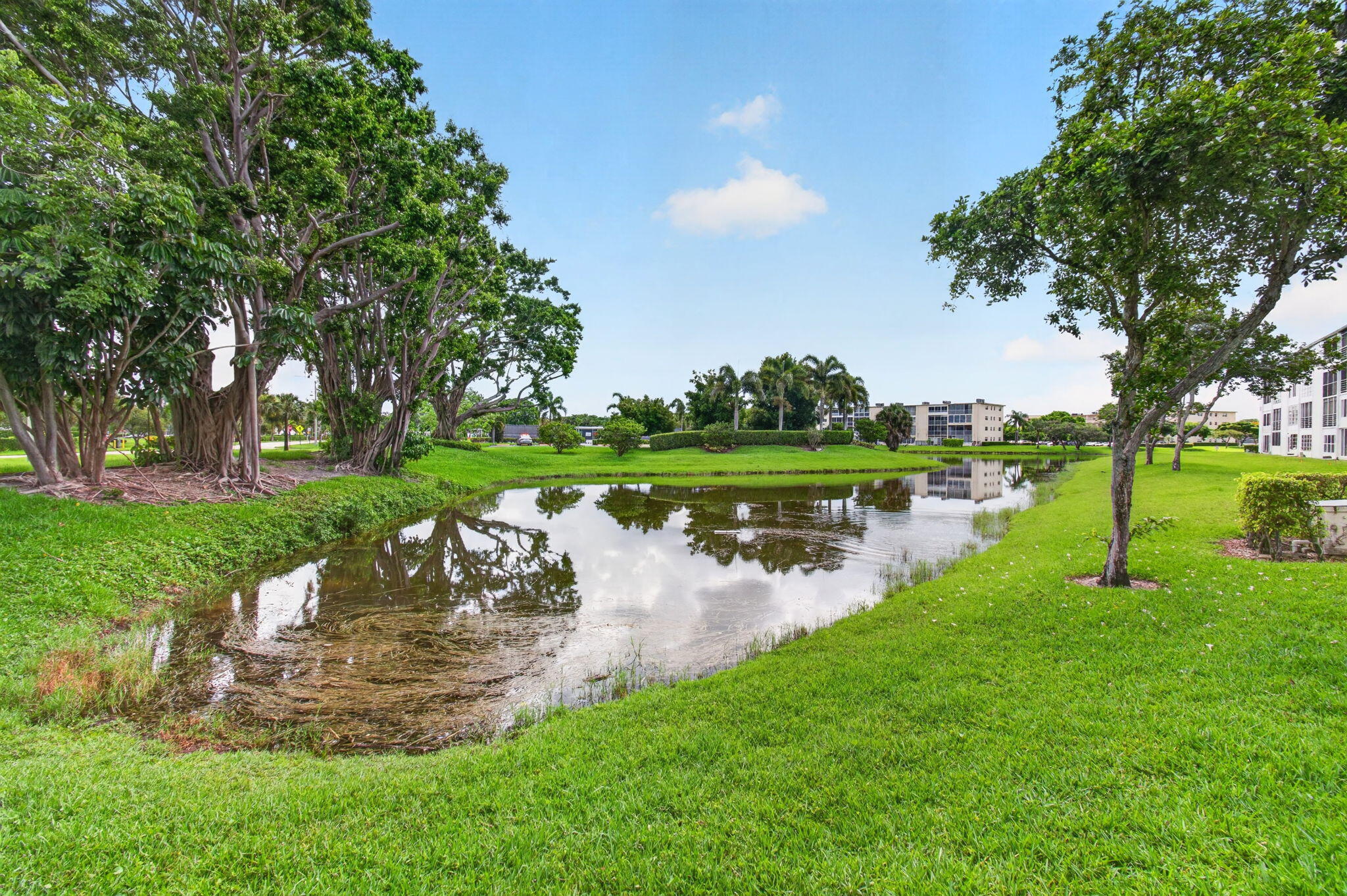 4048 Rexford Drive, Unit 4048 Boca Raton, FL 33434 - Photo 48 of 106 53-web-or-mls-DSC_5392