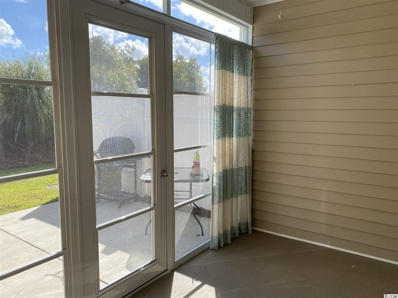 2100 Rayson Drive, Unit B Myrtle Beach, SC 29588 - Photo 22 of 30 Gallery Image 22