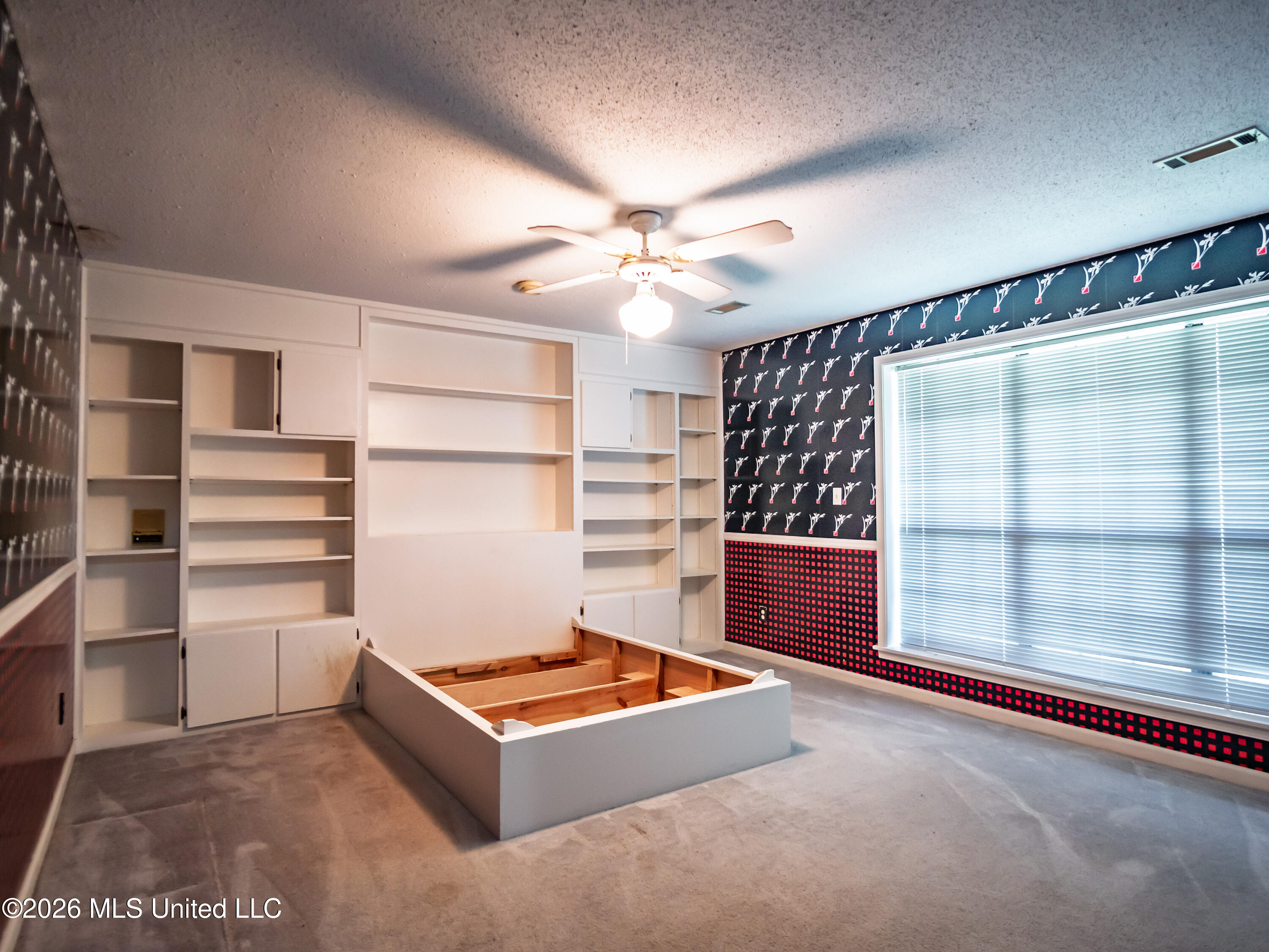 5042 Dummyline Road Batesville, MS 38606 - Photo 43 of 91 5042 Dummyline Rd Batesville MS_2026-05-