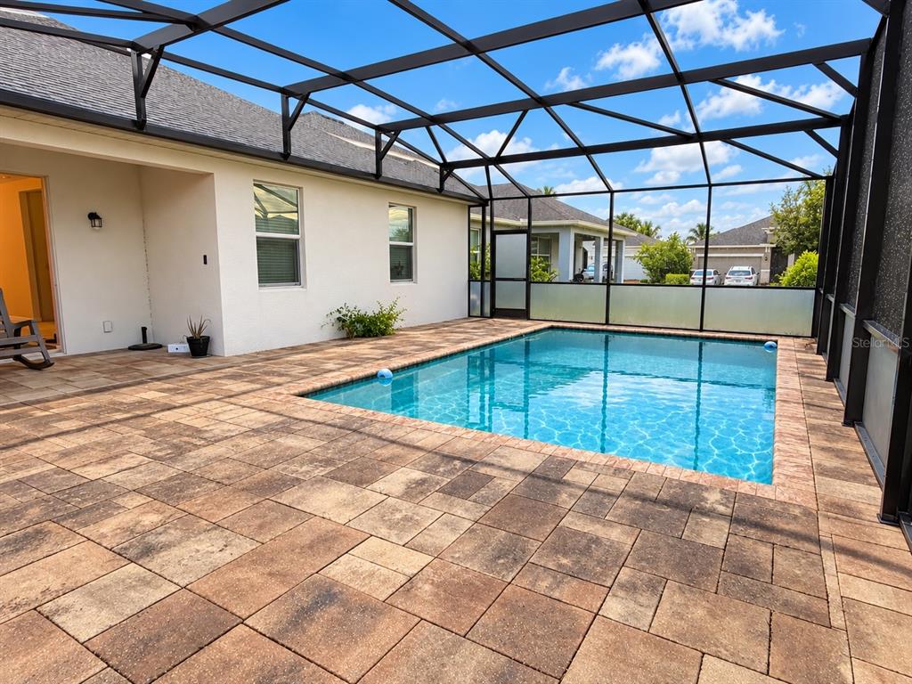 156 Trinity Ridge Circle Davenport, FL 33897 - Photo 2 of 22 Gallery Image 2