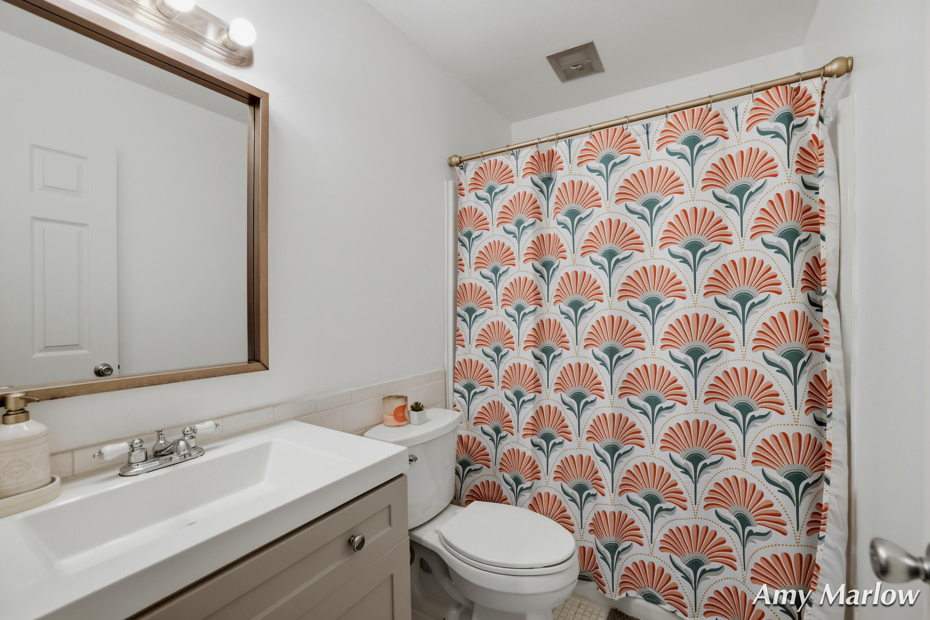 6716 Cascade Road Southeast, Unit 39 Grand Rapids, MI 49546 - Photo 18 of 32 full bath