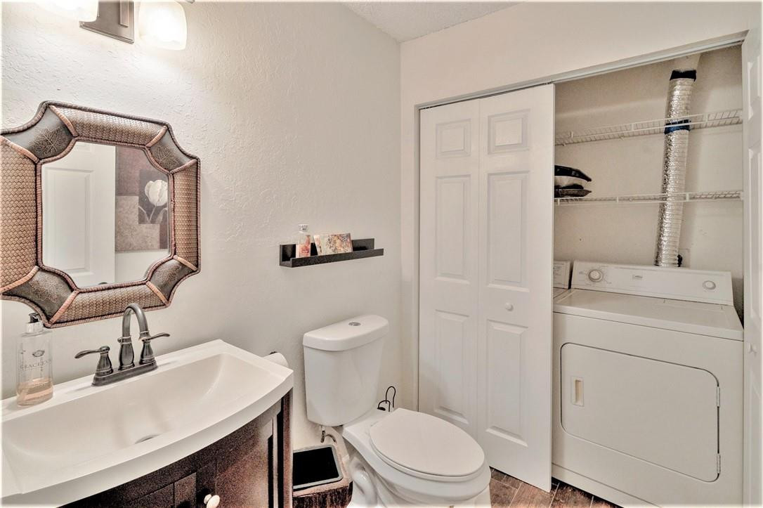 7589 Courtyard Run West, Unit 7589 Boca Raton, FL 33433 - Photo 11 of 18 Photo 11
