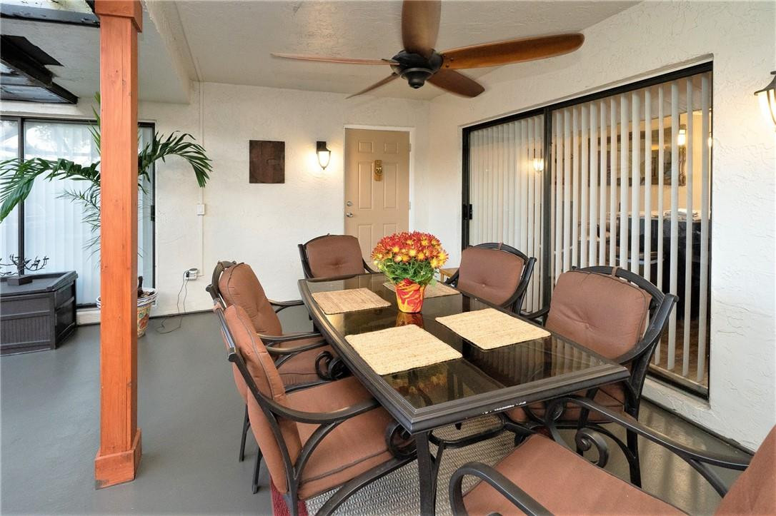 7589 Courtyard Run West, Unit 7589 Boca Raton, FL 33433 - Photo 12 of 18 Photo 12