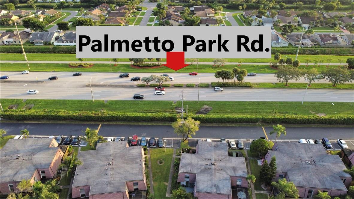 7589 Courtyard Run West, Unit 7589 Boca Raton, FL 33433 - Photo 16 of 18 Photo 16