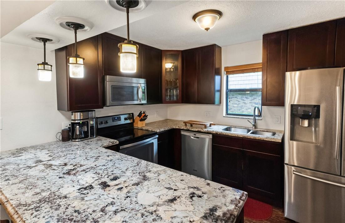 7589 Courtyard Run West, Unit 7589 Boca Raton, FL 33433 - Photo 3 of 18 Photo 3