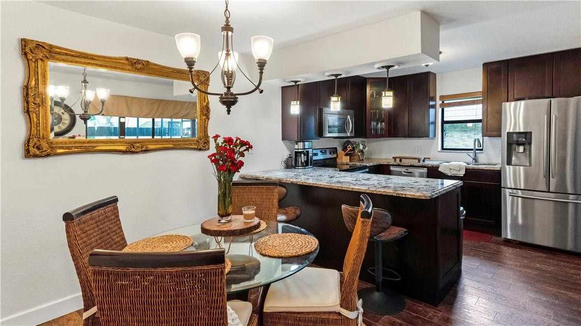 7589 Courtyard Run West, Unit 7589 Boca Raton, FL 33433 - Photo 5 of 18 Photo 5