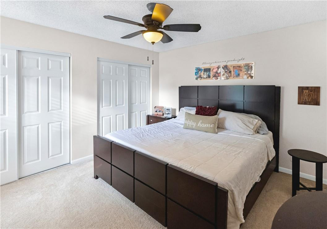 7589 Courtyard Run West, Unit 7589 Boca Raton, FL 33433 - Photo 6 of 18 Photo 6
