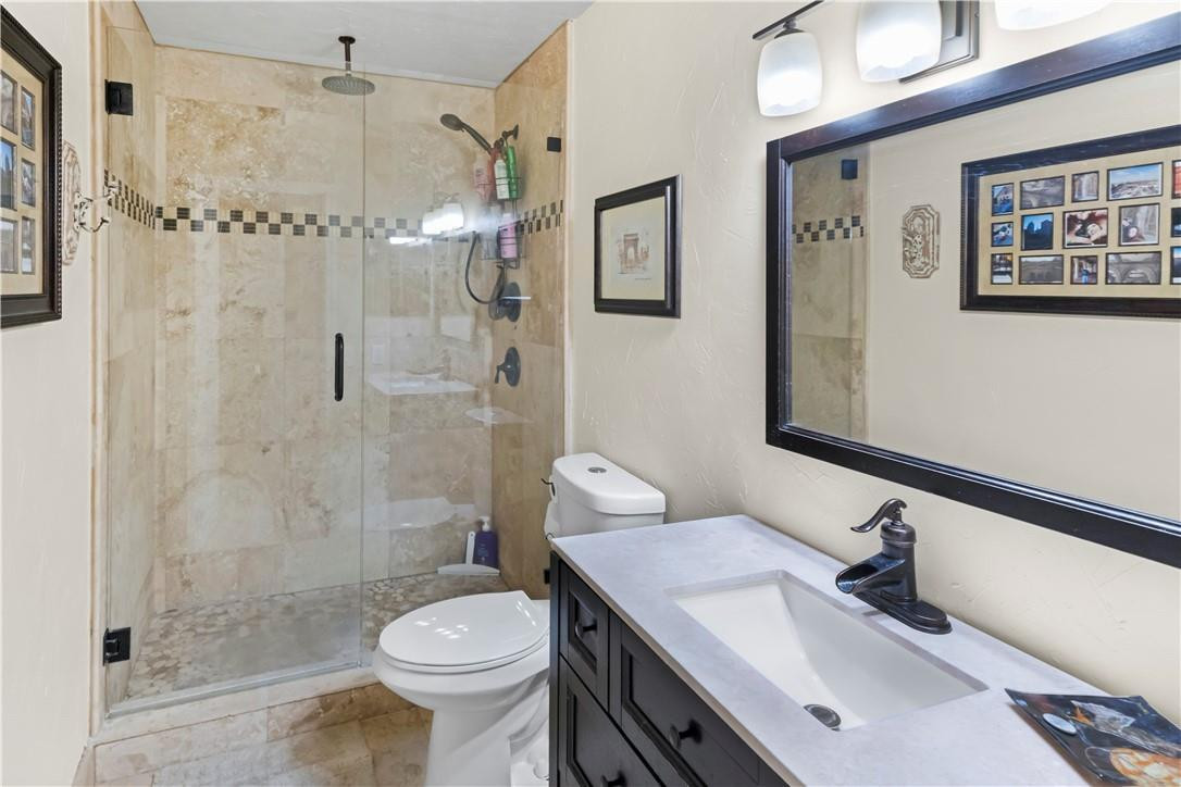 7589 Courtyard Run West, Unit 7589 Boca Raton, FL 33433 - Photo 7 of 18 Photo 7