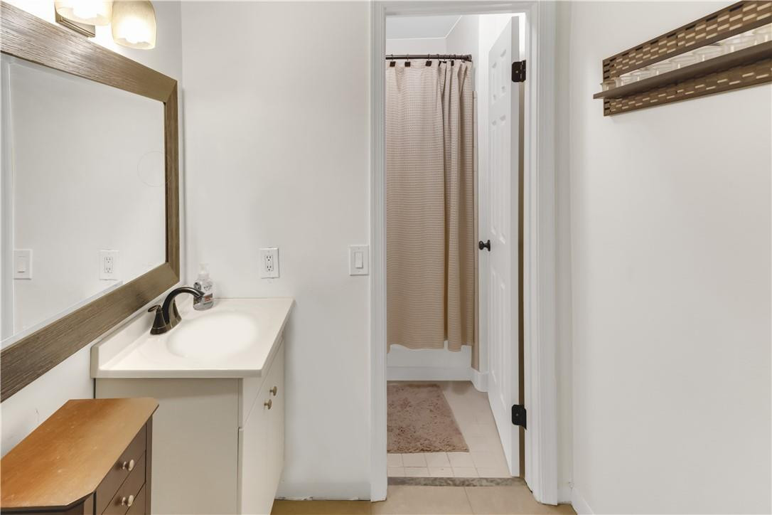 7589 Courtyard Run West, Unit 7589 Boca Raton, FL 33433 - Photo 8 of 18 Photo 8