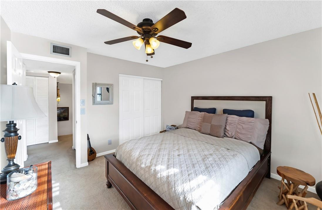 7589 Courtyard Run West, Unit 7589 Boca Raton, FL 33433 - Photo 10 of 18 Photo 10