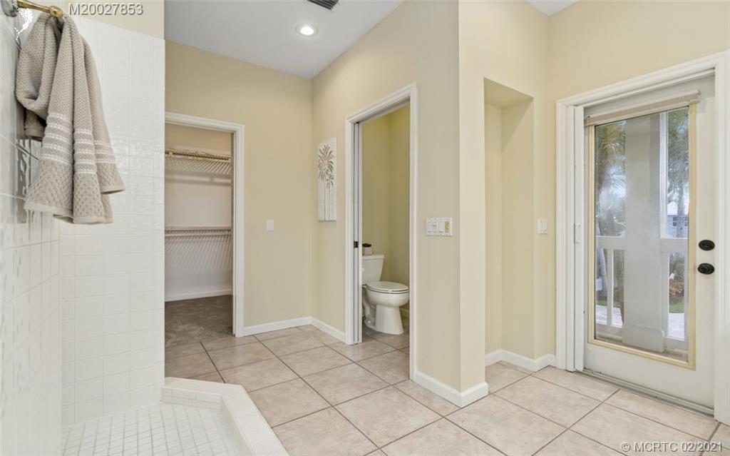 1320 Southwest Dyer Point Road Palm City, FL 34990 - Photo 31 of 75 Gallery Image 31