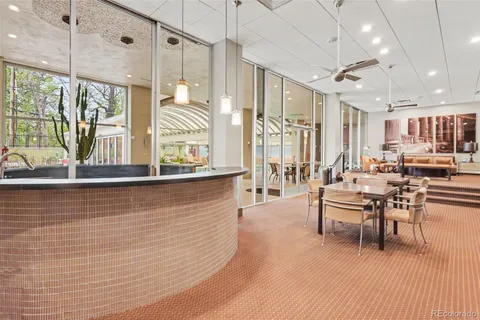 $679,900 | 1250 Humboldt Street, Unit 1503, Denver, CO 80218