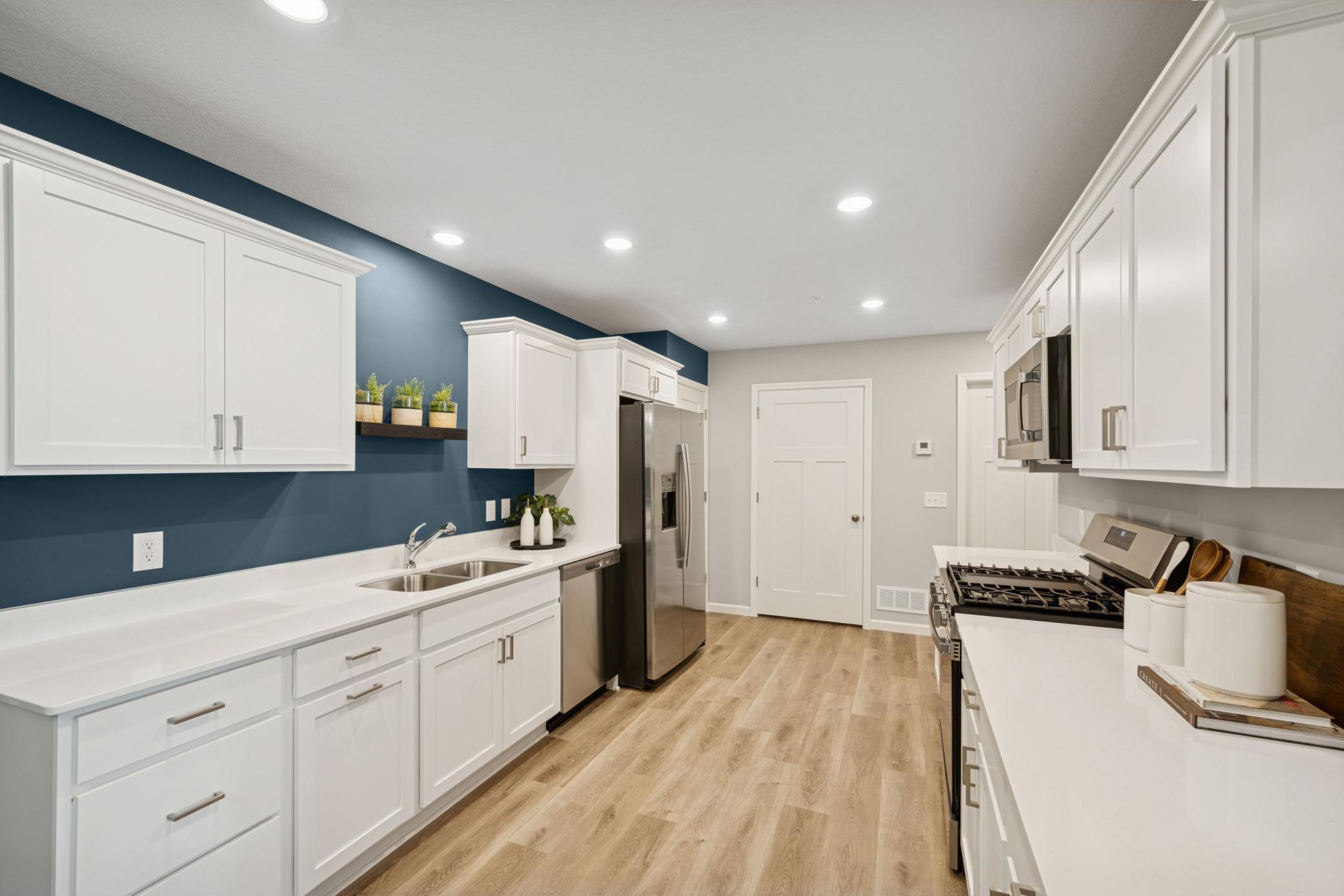 2105 Birch Lane Montrose, MN 55363 - Photo 12 of 31