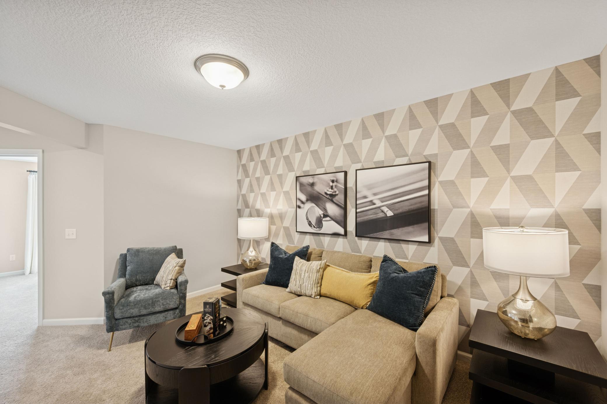 2105 Birch Lane Montrose, MN 55363 - Photo 19 of 31